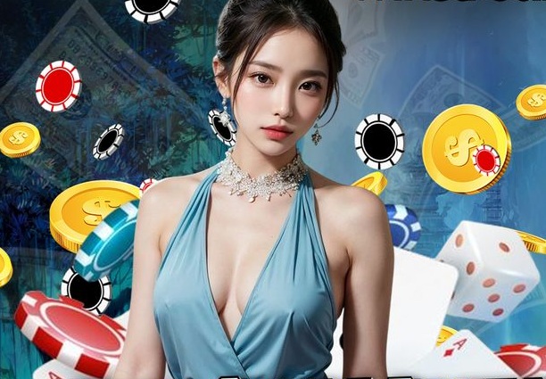 访问kuauyun手机APP下载安装官网并下载安装包