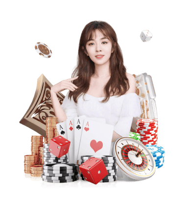 kuauyun手机APP下载安装 v36.33.74.65 官方正式版 1