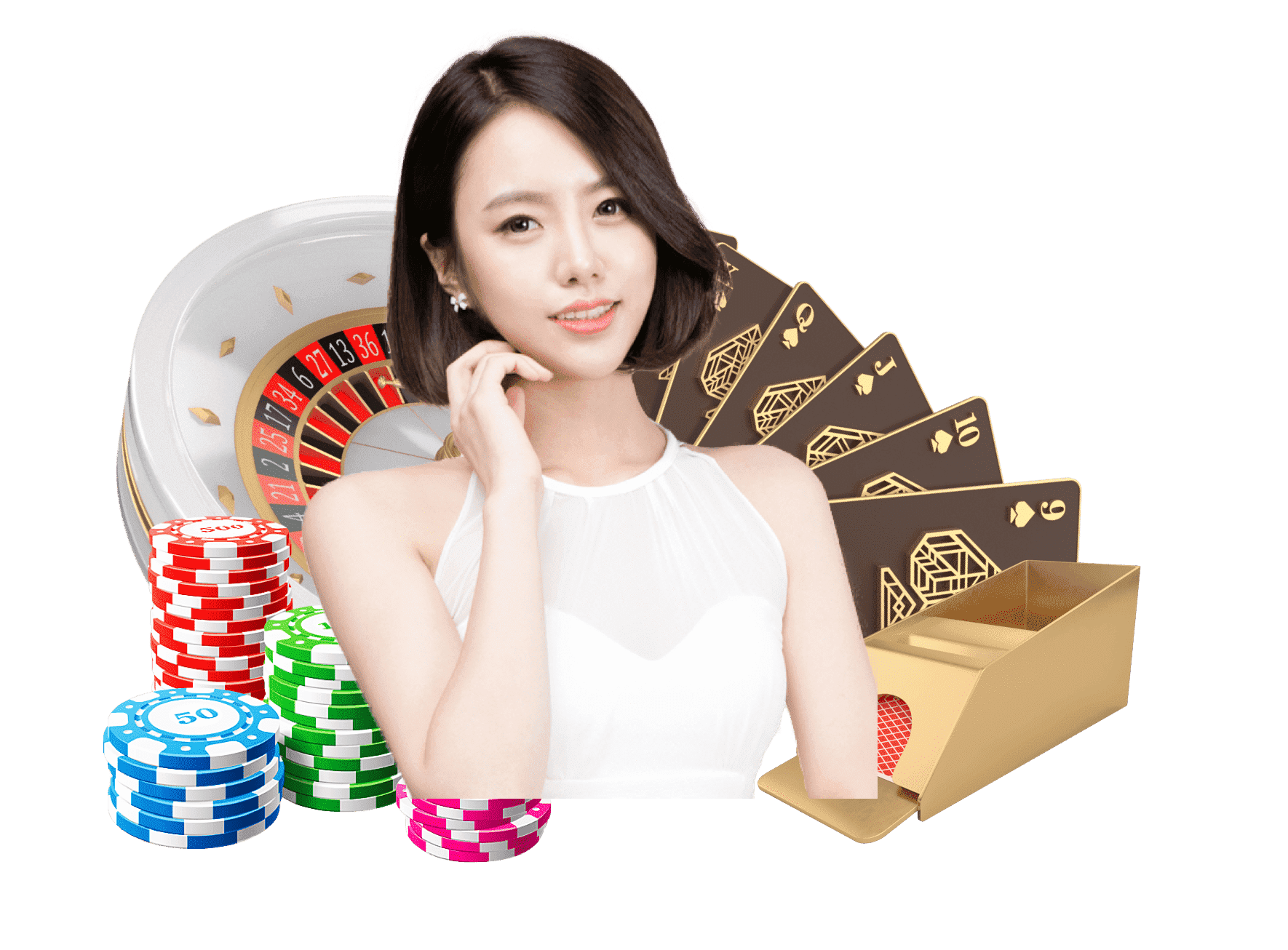 kuauyun手机APP下载安装 v97.66.99.75 官方正式版 2