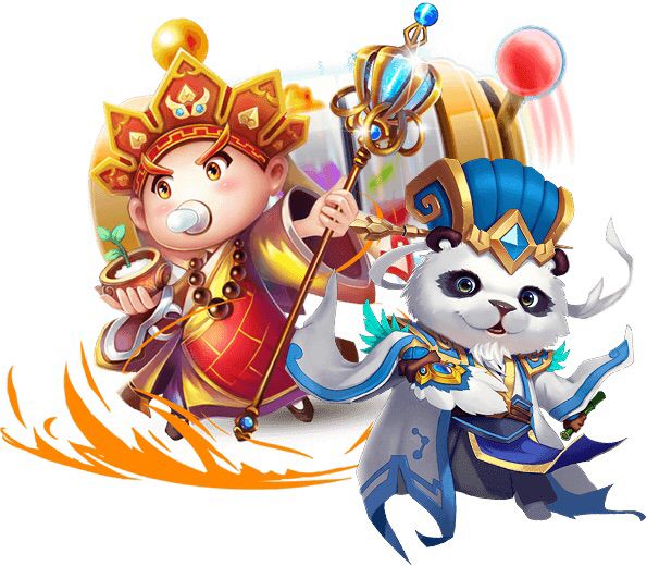 K8一触即发人生赢家桌面版客户端