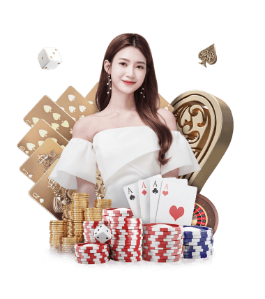 kuauyun手机APP下载安装