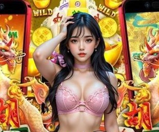 斗球app官网入口下载手机版