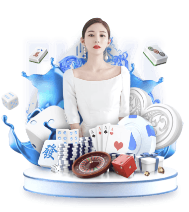 {kuauyun手机APP下载安装2025最新版