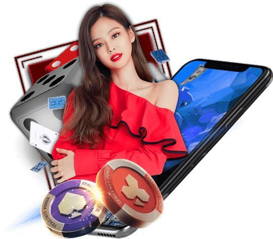 斗球app官网入口下载2025最新版