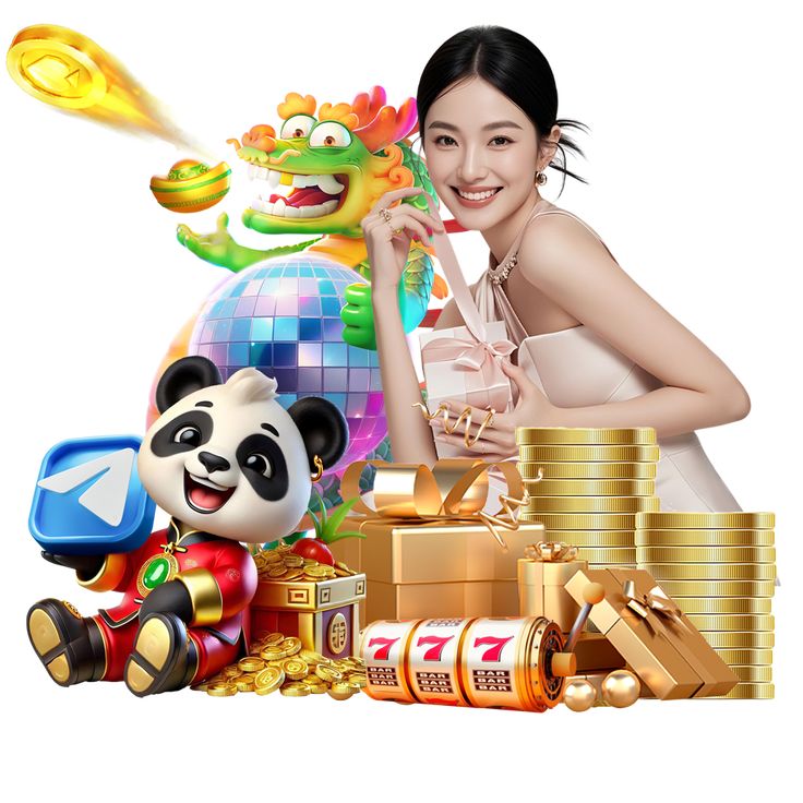 kuauyun手机APP下载安装手机版