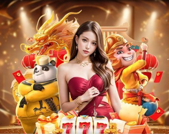 kuauyun手机APP下载安装正式版