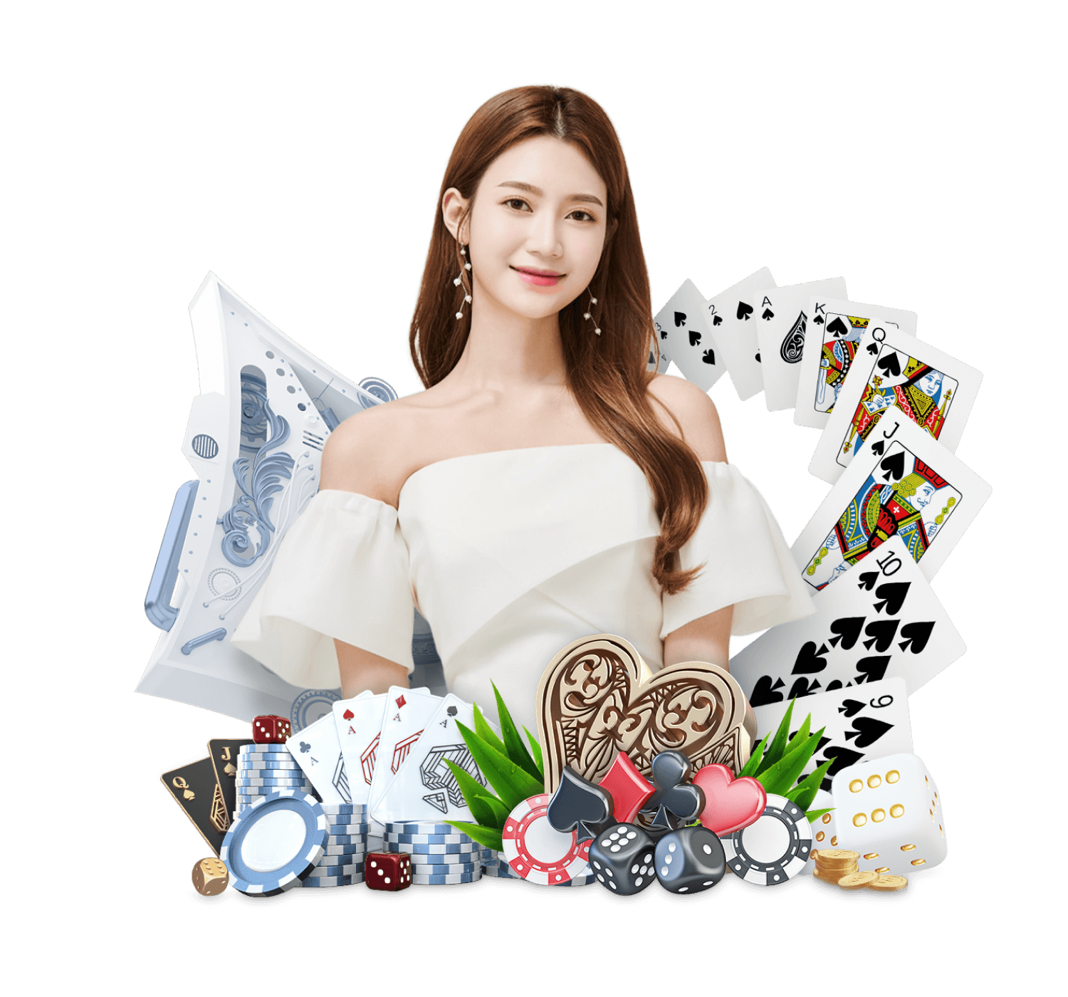 体育app网页版登录客户端