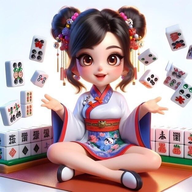 体育app网页版登录