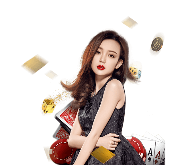 免费体育直播平台app免费版