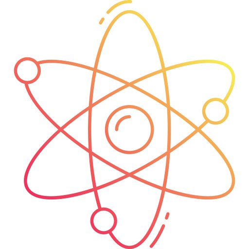 K8一触即发人生赢家正式版