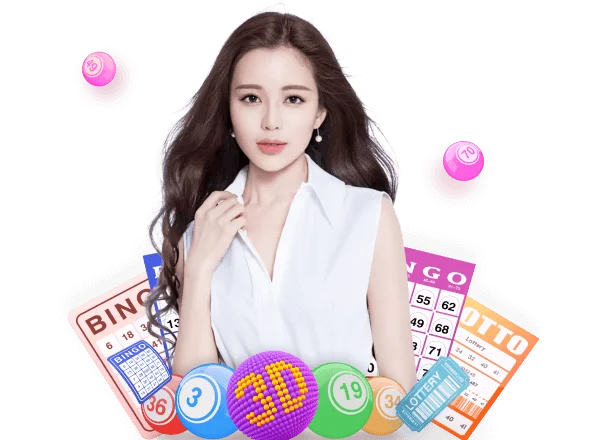 kuauyun手机APP下载安装最新版