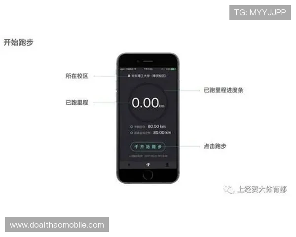 v体育app登录遇到问题怎么办详细解决方案及常见故障排查技巧