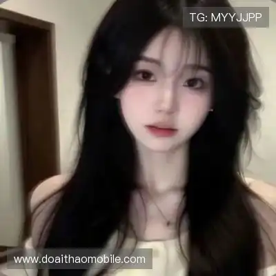 毕晋昱